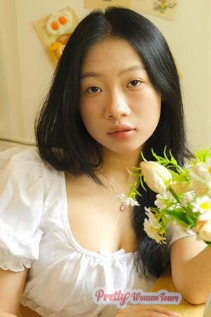 229363 - Thao Nga Age: 23 - Vietnam