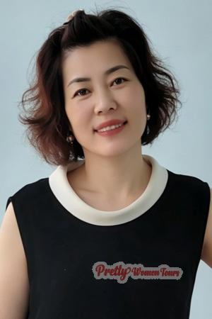 229367 - Xiaoyun Age: 52 - China