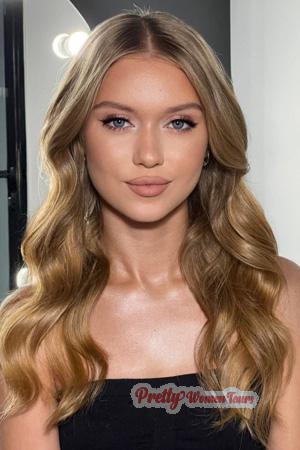 229376 - Anastasiia Age: 19 - Ukraine