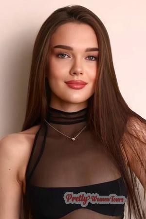 229377 - Kseniia Age: 21 - Ukraine