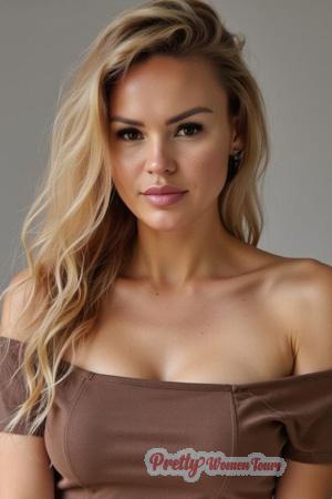 229378 - Oleksandra Age: 38 - Ukraine