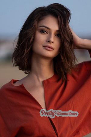 229404 - Lina Age: 35 - Ukraine