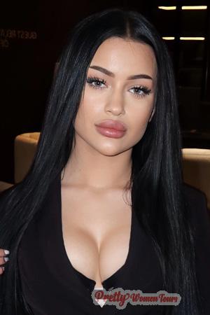 229409 - Valeriia Age: 18 - Ukraine