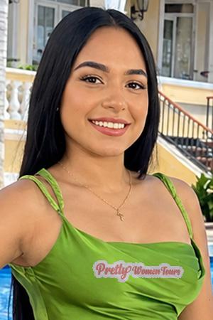 229420 - Camila Age: 23 - Colombia