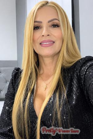 229424 - Elena Age: 52 - Colombia
