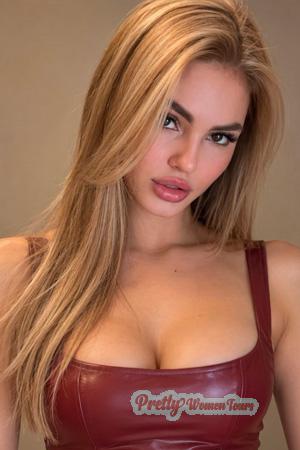 229445 - Anastasia Age: 24 - Ukraine