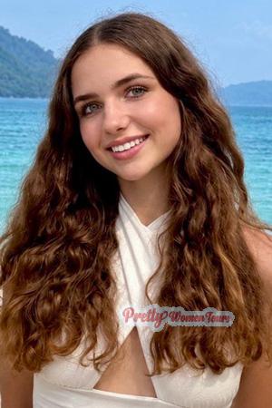 229455 - Polina Age: 21 - Ukraine