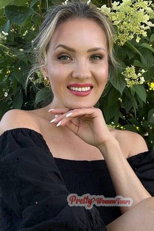 229459 - Aliona Age: 44 - Ukraine