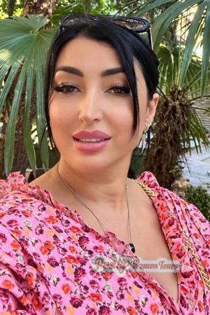 229473 - Tetiana Age: 50 - Ukraine