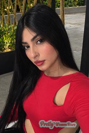 229477 - Alicia Age: 26 - Colombia
