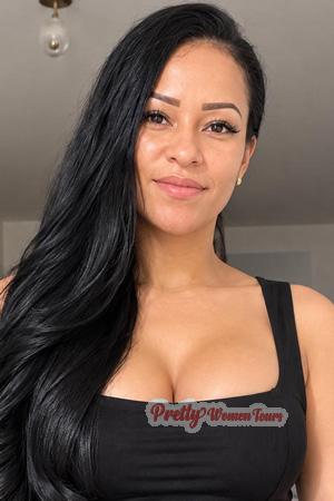 229480 - Marisol Age: 41 - Colombia