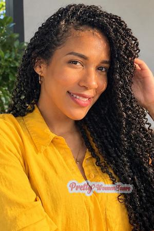 229487 - Maria Age: 33 - Colombia