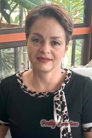 229521 - Karol Age: 53 - Costa Rica