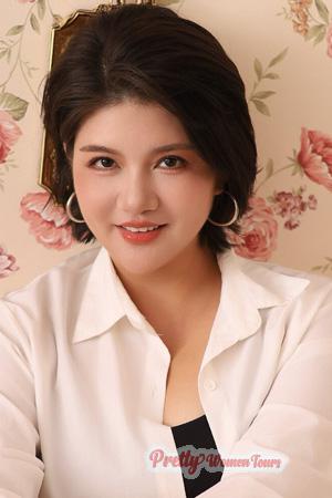 229545 - Thea Age: 41 - China