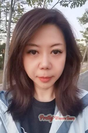 229551 - Lili Age: 54 - China