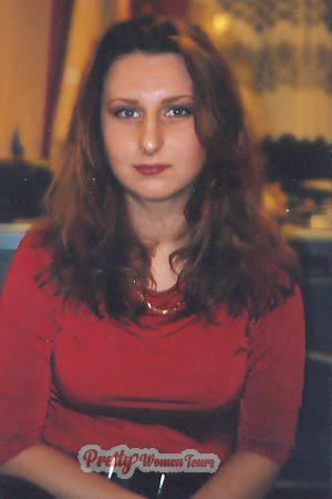 51961 - Victorija Age: 24 - Latvia