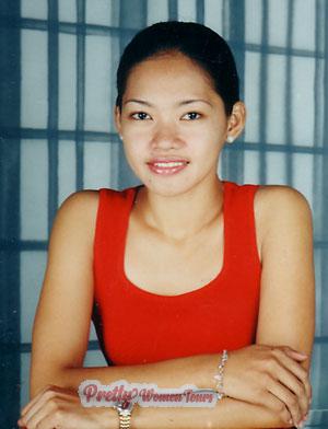 52767 - Judy Age: 27 - Philippines