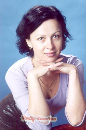 52812 - Olga Age: 44 - Russia