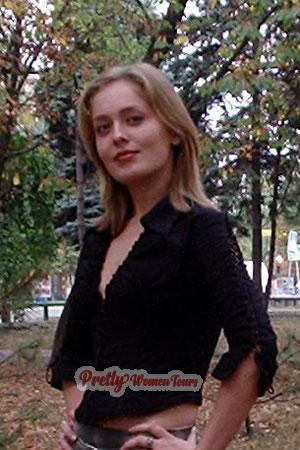 54915 - Maria Age: 24 - Ukraine