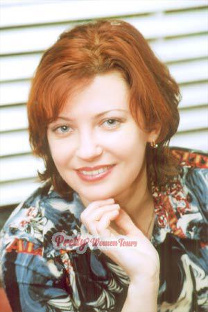 55391 - Marianna Age: 36 - Russia