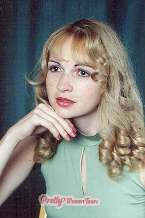 59244 - Natasha Age: 32 - Ukraine