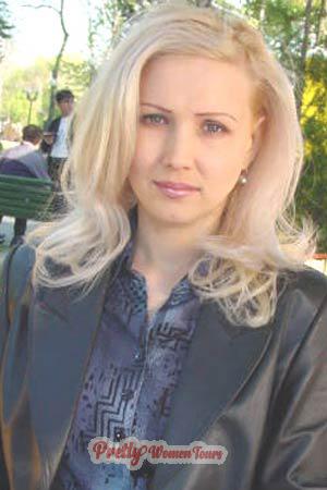 60278 - Alisa Age: 35 - Uzbekistan