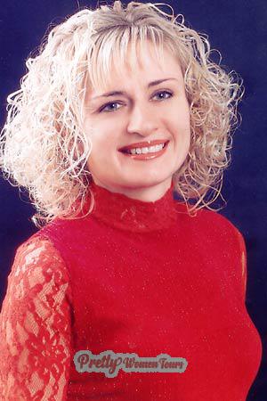 61410 - Tatyana Age: 39 - Ukraine