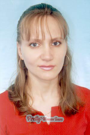 64123 - Natalia Age: 33 - Russia