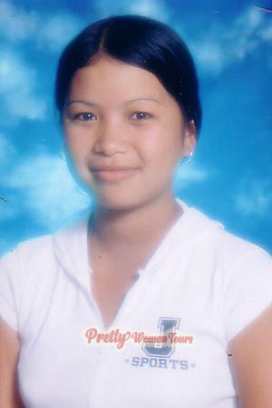 67519 - Karen Age: 25 - Philippines