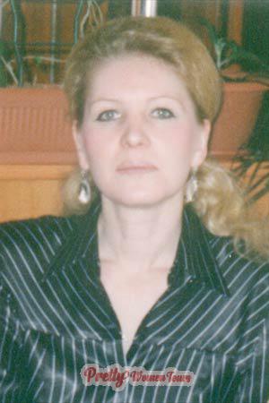 67858 - Svetlana Age: 46 - Russia