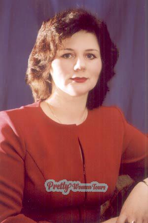 68348 - Oksana Age: 46 - Russia