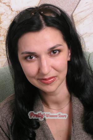 68720 - Ilona Age: 36 - Ukraine