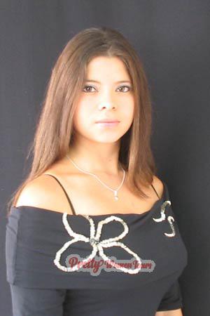 70796 - Claudia Age: 22 - Colombia