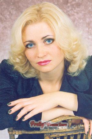 71399 - Valentina Age: 42 - Ukraine