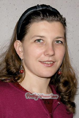71426 - Tatiana Age: 44 - Russia