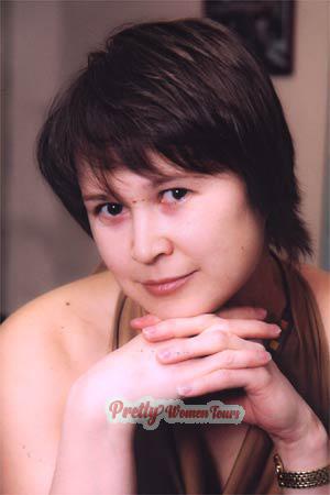 72035 - Irina Age: 48 - Russia