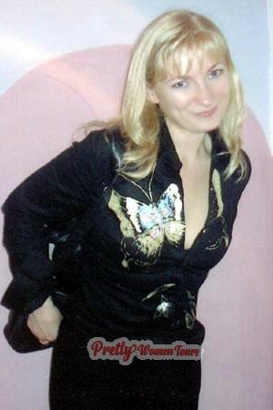 72188 - Olga Age: 38 - Russia