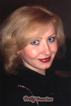 74206 - Nadezhda Age: 36 - Russia