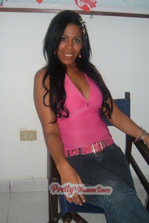 74955 - Katherine Age: 28 - Colombia