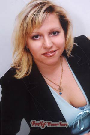 76372 - Olga Age: 42 - Russia