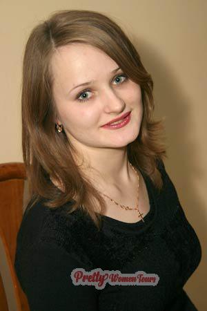 78416 - Viktoriya Age: 29 - Ukraine