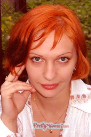 78896 - Olga Age: 31 - Russia