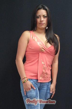 80782 - Lina Marcela Age: 28 - Colombia