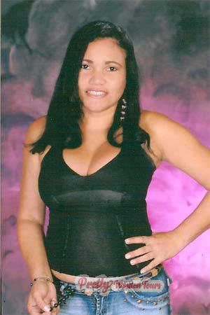 81693 - Claudia Age: 35 - Colombia