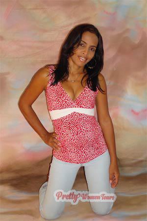 83996 - Daylester Age: 42 - Colombia