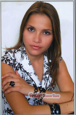 84883 - Diana Age: 24 - Colombia