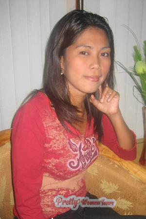 85381 - Vanessa Age: 29 - Philippines