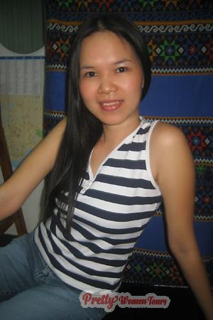 85777 - Rovi Age: 34 - Philippines