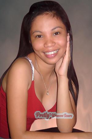 85780 - Cristina Age: 25 - Philippines