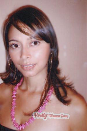 87067 - Mayra Age: 35 - Colombia